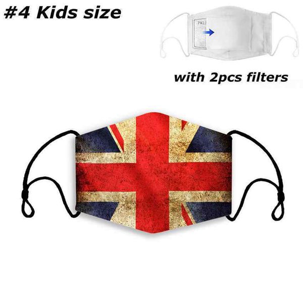 washable masks kids face and reusable mask britain american flag printed dustproof a 4y02
washable masks kids face and reusable mask britain american flag printed dustproof a 4y02
