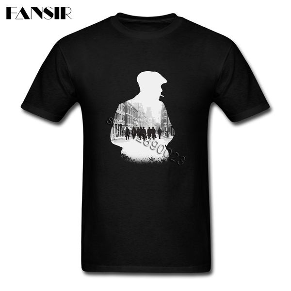 острые козырьки с коротким рукавом футболки взрослый geek tshirts 100% хлопок шею мужчины футболка team
острые козырьки с коротким рукавом футболки взрослый geek tshirts 100% хлопок шею мужчины футболка team