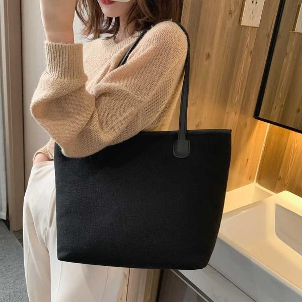 2020 fashion handbag bucket bag women new canvas shoulder bags ladies vintage crossbody messenger bag dropshipping 923#
2020 fashion handbag bucket bag women new canvas shoulder bags ladies vintage crossbody messenger bag dropshipping 923#