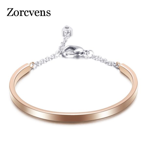 modyle silver color/gold/rose gold/black colors 316l stainless steel crystal bangels bracelets for women
modyle silver color/gold/rose gold/black colors 316l stainless steel crystal bangels bracelets for women