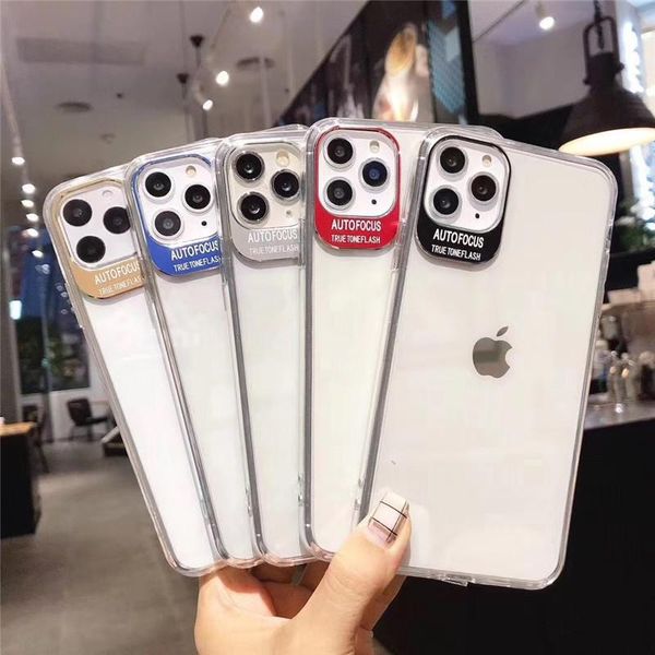 for iphone 7 phone case, hardware scratch-resistant phone case for iphone 8 xs 11 pro max eye protection wholesale promotion
for iphone 7 phone case, hardware scratch-resistant phone case for iphone 8 xs 11 pro max eye protection wholesale promotion