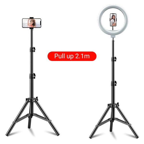quality led ring light with 210cm tripod stand pgraphy dimming video live youtube tiktok 12 inch selfie ringlight phone makeup
quality led ring light with 210cm tripod stand pgraphy dimming video live youtube tiktok 12 inch selfie ringlight phone makeup