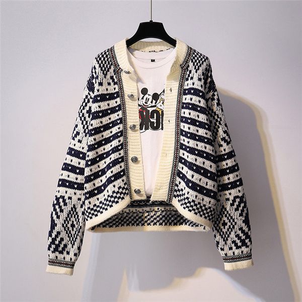 2020 spring cashmere sweaters womens sweater letter knit shirt short coat new half-high collar short-fashion designer cardigan casual sweate, White;black
2020 spring cashmere sweaters womens sweater letter knit shirt short coat new half-high collar short-fashion designer cardigan casual sweate, White;black