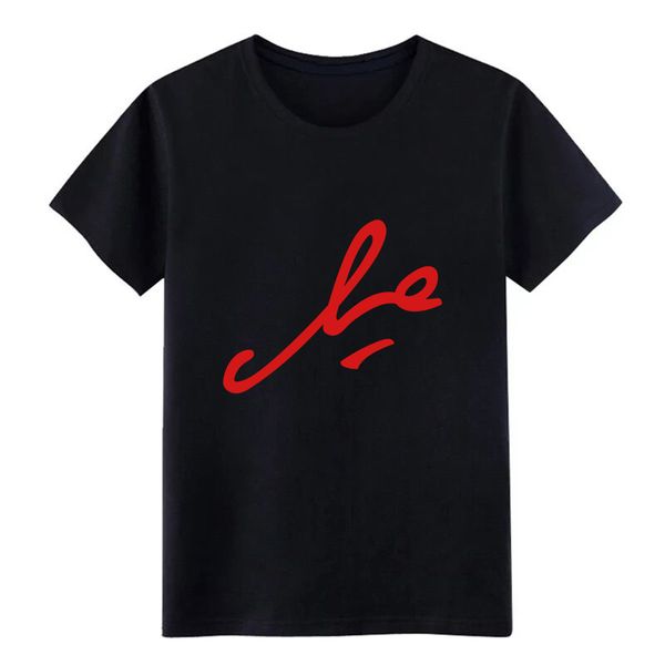 che guevara che guevara signature t shirt create cotton o neck formal anti-wrinkle basic summer style letters shirt
che guevara che guevara signature t shirt create cotton o neck formal anti-wrinkle basic summer style letters shirt
