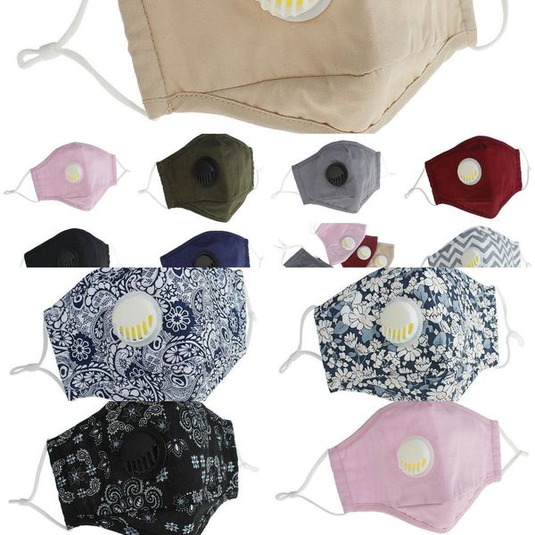 pm2.5 anti-dust washable reusable face mask 2020 new masks valve protective cotton face ma tdoz
pm2.5 anti-dust washable reusable face mask 2020 new masks valve protective cotton face ma tdoz