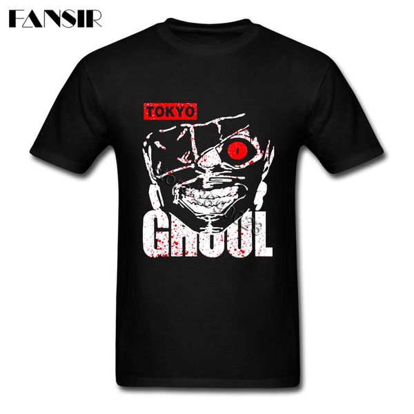 tokyo ghoul short sleeve t shirts new style tee shirt pure cotton crew neck men t-shirt for team
tokyo ghoul short sleeve t shirts new style tee shirt pure cotton crew neck men t-shirt for team