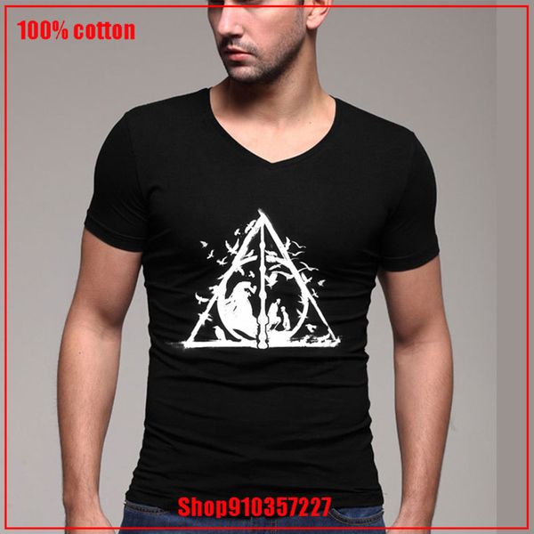 the brothers harry potter-love v-neck eu size 100% cotton haikyuu letter t-shirt teenager t shirts party t-shirts men fashion
the brothers harry potter-love v-neck eu size 100% cotton haikyuu letter t-shirt teenager t shirts party t-shirts men fashion