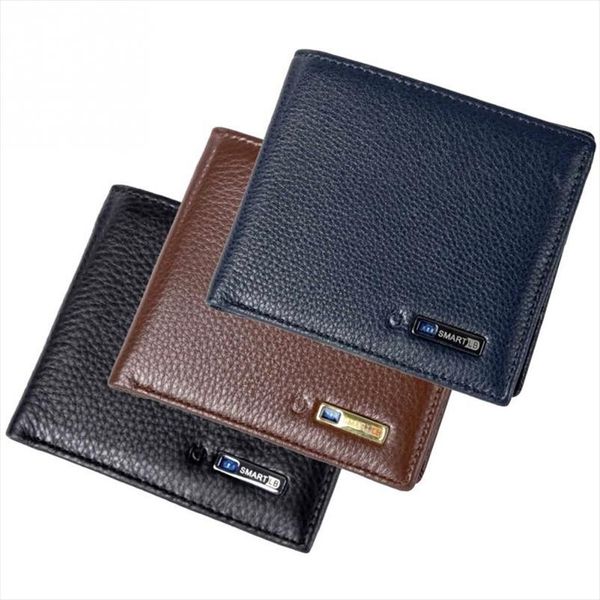 men smart wallet genuine leather anti theft gps locator wallet anti lost intelligent bluetooth purse male tracker, Red;black
men smart wallet genuine leather anti theft gps locator wallet anti lost intelligent bluetooth purse male tracker, Red;black