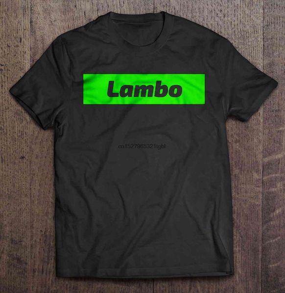 lambo green verde миура tshirts
lambo green verde миура tshirts