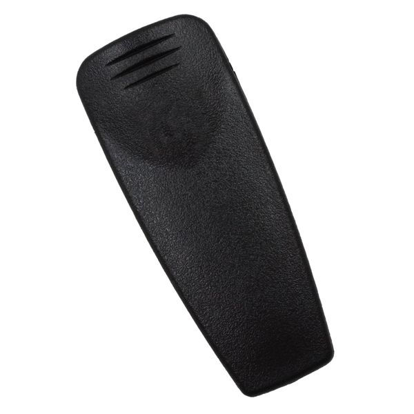 durable belt clip for motorola xts2500 xts1500 cp125 two-way radios walkie talkie
durable belt clip for motorola xts2500 xts1500 cp125 two-way radios walkie talkie