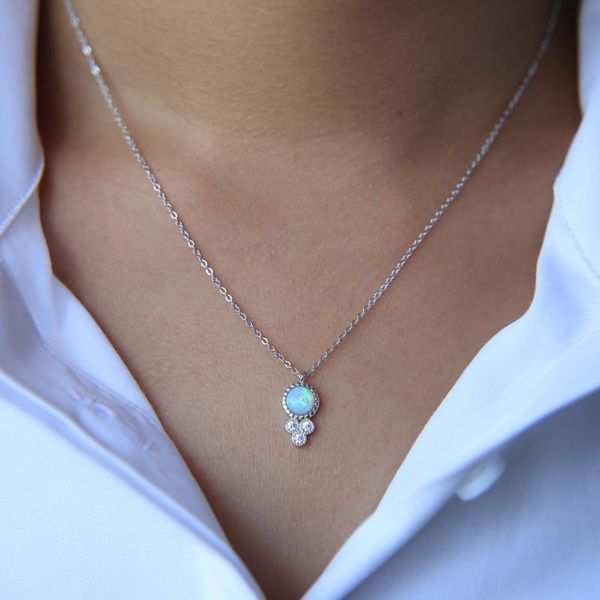 tiny long cross chain necklace oval 925 sterling silver filled opal necklaces pendants new fashion luxury opal jewelry gift
tiny long cross chain necklace oval 925 sterling silver filled opal necklaces pendants new fashion luxury opal jewelry gift