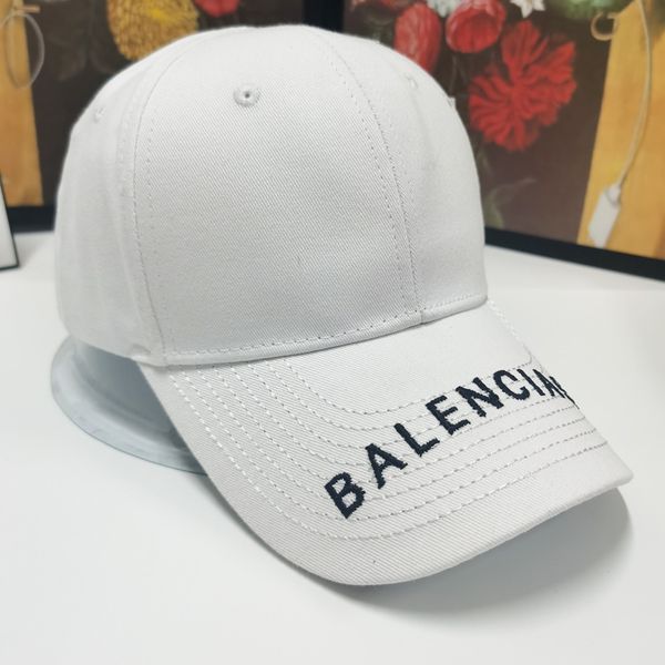 2021 new ladies waterproof baseball cap summer outdoor sports breathable men's hip-hop hat fashion casual simple sunscreen cap 6 colors, Blue;gray
2021 new ladies waterproof baseball cap summer outdoor sports breathable men's hip-hop hat fashion casual simple sunscreen cap 6 colors, Blue;gray