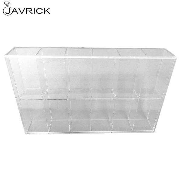 acrylic display show case riser clear perspex box collectibles dustproof storage holder container for perfume figure doll toys, Pink;blue
acrylic display show case riser clear perspex box collectibles dustproof storage holder container for perfume figure doll toys, Pink;blue