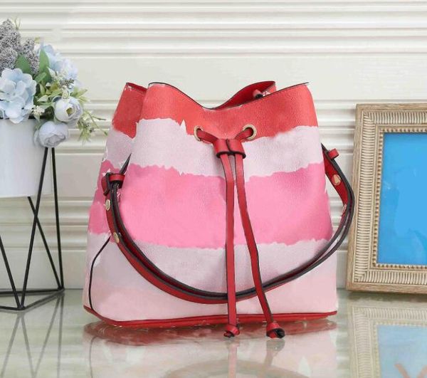 shoulder women body handbags shopping cosmetic purses cross designer clutch shopping messenger neonoe bag luxury bag totes 4402 obhtf
shoulder women body handbags shopping cosmetic purses cross designer clutch shopping messenger neonoe bag luxury bag totes 4402 obhtf
