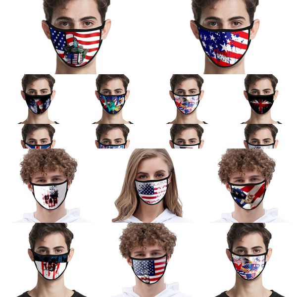 supply retail package 95% factory filter mask reusable 5 layer anti dust protective face m 3g6s
supply retail package 95% factory filter mask reusable 5 layer anti dust protective face m 3g6s
