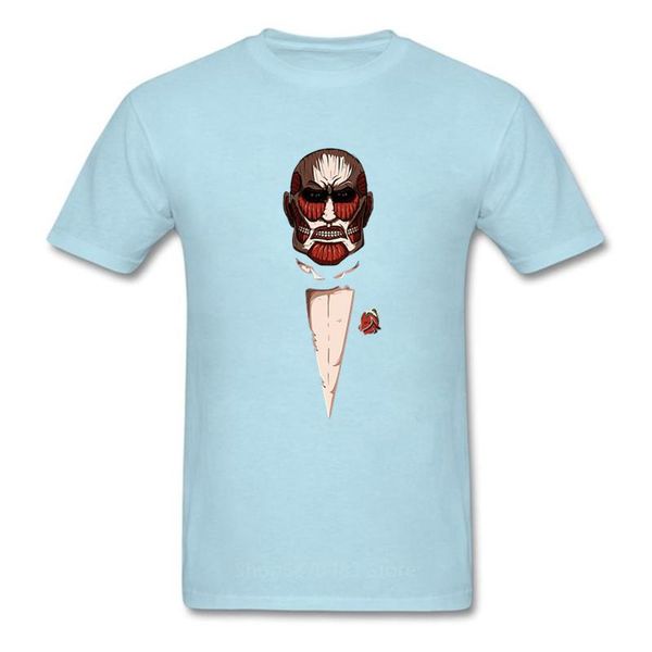 колоссальный бог отец атака на titan t-shirt men акерман аниме манга аот чистый хлопок тройники с коротким рукавом рубашки плюс размер tops
колоссальный бог отец атака на titan t-shirt men акерман аниме манга аот чистый хлопок тройники с коротким рукавом рубашки плюс размер tops