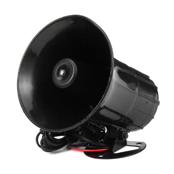 outdoor handheld multi-function loudspeakers
outdoor handheld multi-function loudspeakers