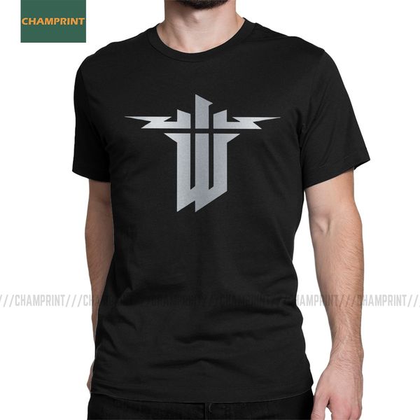 wolfenstein футболка для мужчин хлопок смешные футболки crewneck игры замок дум тройник с коротким рукавом топы для взрослых
wolfenstein футболка для мужчин хлопок смешные футболки crewneck игры замок дум тройник с коротким рукавом топы для взрослых