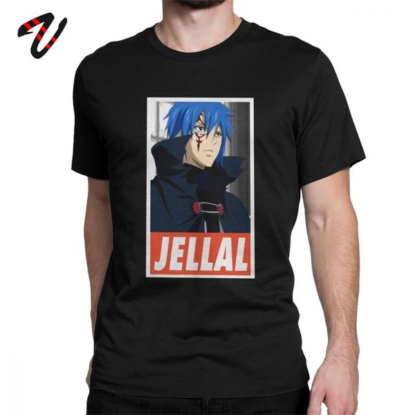 fairy tail t shirt for men japan anime tshirt jellal plus size short sleeve t-shirt thanksgiving day gift 100% cotton tee shirt
fairy tail t shirt for men japan anime tshirt jellal plus size short sleeve t-shirt thanksgiving day gift 100% cotton tee shirt
