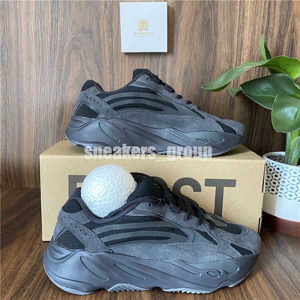 running shoes 700 hostpictal blue yecheil reclective yeshaya citrin cloud white black static men women sport sneakers