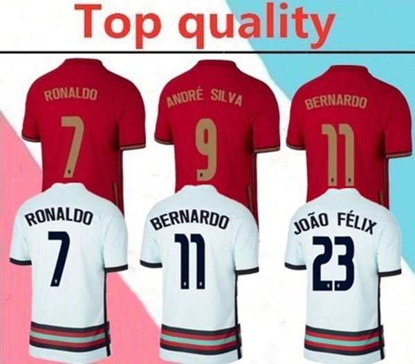 2020 joão félix soccer jersey 2020 2021 rúben neves bernardo joão cancelo bruno fernandes football shirt, Black
2020 joão félix soccer jersey 2020 2021 rúben neves bernardo joão cancelo bruno fernandes football shirt, Black
