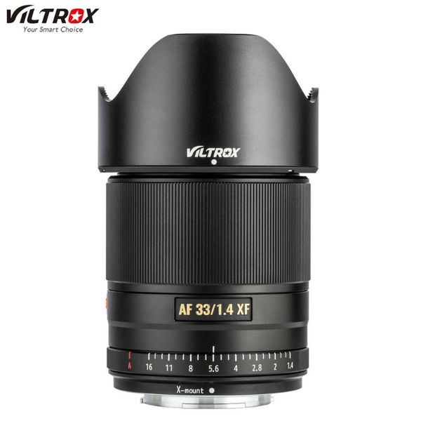viltrox 33mm f1.4 lens af auto focus lens stm xf camera fixed for fujifilm fuji x mount camera xt3 xt30 xt20 xe1 xt10
viltrox 33mm f1.4 lens af auto focus lens stm xf camera fixed for fujifilm fuji x mount camera xt3 xt30 xt20 xe1 xt10