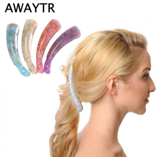 hair accessories awaytr 2021 fashion women candy colors clips hairpins hairgrip banana clip hairgrips ponytail barrette
hair accessories awaytr 2021 fashion women candy colors clips hairpins hairgrip banana clip hairgrips ponytail barrette