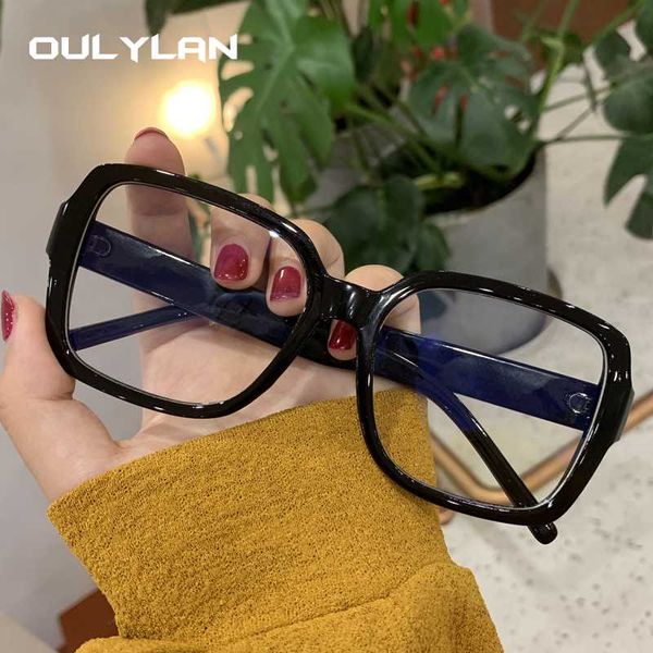 fashion sunglasses frames oulylan retro square glasses women oversized black clear eyeglasses men big frame optical spectacle fake eyewear
fashion sunglasses frames oulylan retro square glasses women oversized black clear eyeglasses men big frame optical spectacle fake eyewear