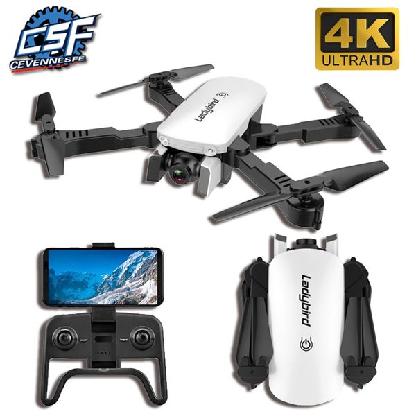 2020 new drone 4k hd aerial camera quadcopter optical flow hover smart follow dual camera remote control helicopter with camera
2020 new drone 4k hd aerial camera quadcopter optical flow hover smart follow dual camera remote control helicopter with camera
