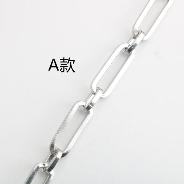 inoxydable cross necklace women silver color hiphop 40cm 45cm 50m 55cm 60cm chains jewelry collar 2020 men accessories
inoxydable cross necklace women silver color hiphop 40cm 45cm 50m 55cm 60cm chains jewelry collar 2020 men accessories