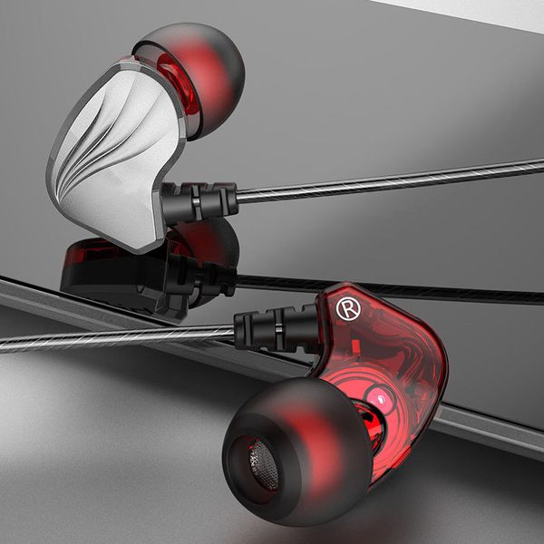 sport music playing earphone hifi noise reduction earbuds subwoofer headphone for phone @m23
sport music playing earphone hifi noise reduction earbuds subwoofer headphone for phone @m23
