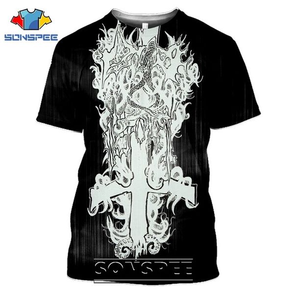 satan horror death evil satanism demon 3d print shirts comics hippie kawaii men clothing
satan horror death evil satanism demon 3d print shirts comics hippie kawaii men clothing
