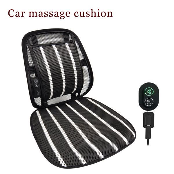 car massage cushion electric massage cushion car off road vehicle truck 12-24 v general purpose vehicle
car massage cushion electric massage cushion car off road vehicle truck 12-24 v general purpose vehicle