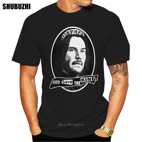keanu reeves god save the king funny t-shirt premium cotton tee vintage tee shirt fashion t-shirt men cotton brand teeshirt
keanu reeves god save the king funny t-shirt premium cotton tee vintage tee shirt fashion t-shirt men cotton brand teeshirt