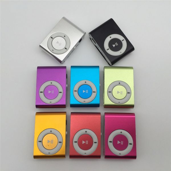mini portable mp3 music player mini portable clip mp3 music player waterproof sport mini clip mp3 music player walkman
mini portable mp3 music player mini portable clip mp3 music player waterproof sport mini clip mp3 music player walkman