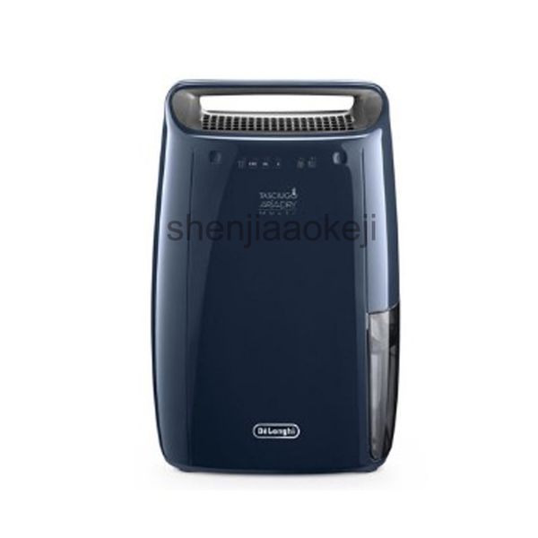 dex16f air dehumidifier machine bedroom mute dehumidification dryer dehumidifier dryer for home office 220v 195w 1pc
dex16f air dehumidifier machine bedroom mute dehumidification dryer dehumidifier dryer for home office 220v 195w 1pc