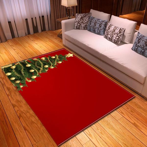 carpets merry christmas red xmas tree carpet non-slip flannel bedroom area rug kids room play mat living home decorative
carpets merry christmas red xmas tree carpet non-slip flannel bedroom area rug kids room play mat living home decorative