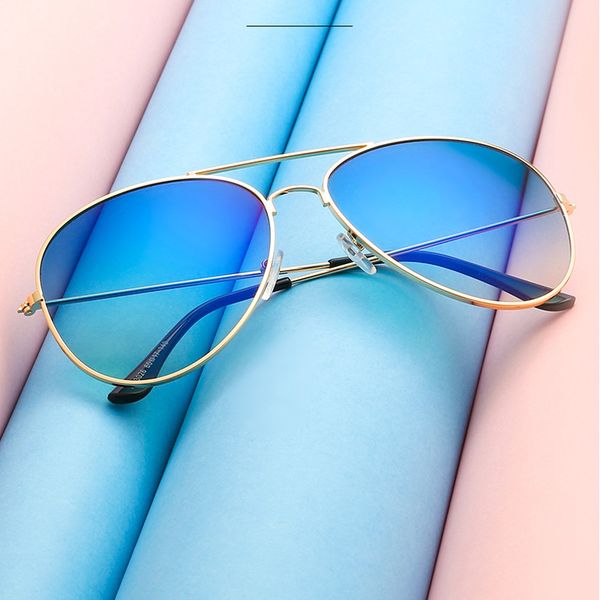sunglasses classic oval women female vintage luxury plastic brand designer cat eye sun glasses uv400 fashion, White;black
sunglasses classic oval women female vintage luxury plastic brand designer cat eye sun glasses uv400 fashion, White;black