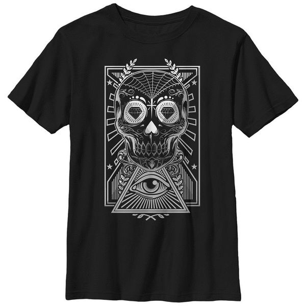 wholesale hip hop brand new clothing lost gods diamond sugar skull - boys graphic t shirtshort sleeve button up shirts
wholesale hip hop brand new clothing lost gods diamond sugar skull - boys graphic t shirtshort sleeve button up shirts