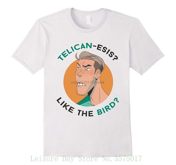 telican длинные выдержки t-рубашка с коротким рукавом новые мужские футболки мода 2018
telican длинные выдержки t-рубашка с коротким рукавом новые мужские футболки мода 2018