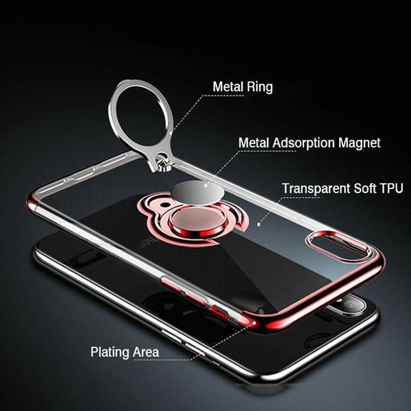 phone case with electroplated ring holder for iphone11 pro xs max fit for magnetic car mounted
phone case with electroplated ring holder for iphone11 pro xs max fit for magnetic car mounted