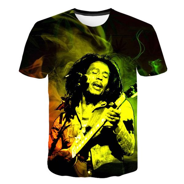 print star singer printed 3d print shirts harajuku hippie horror men clothing
print star singer printed 3d print shirts harajuku hippie horror men clothing