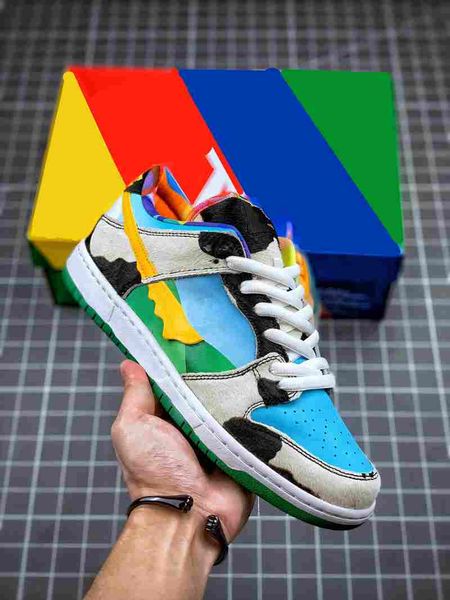 milk sb dunk chunky dunky ice cream shoes for sale with af1 07 low 2020 men women casual shoes store wholesale prices size36-45, Black
milk sb dunk chunky dunky ice cream shoes for sale with af1 07 low 2020 men women casual shoes store wholesale prices size36-45, Black