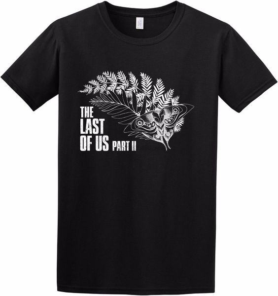 t shirt women kings queens are getting married in september tr design black short female tshirt
t shirt women kings queens are getting married in september tr design black short female tshirt