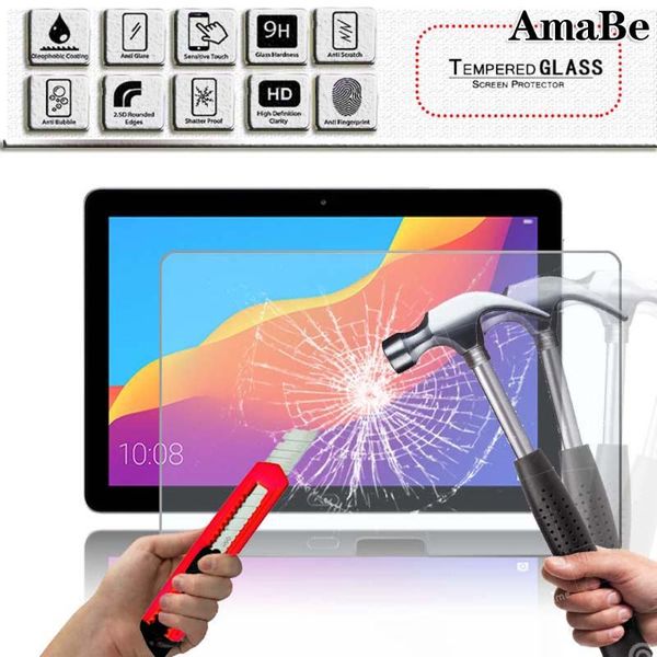 9h tempered glass screen protector for huawei mediapad m3 8.4inch / m3 lite 8.0 / m5 8 wi-fi m5 8 protective film
9h tempered glass screen protector for huawei mediapad m3 8.4inch / m3 lite 8.0 / m5 8 wi-fi m5 8 protective film