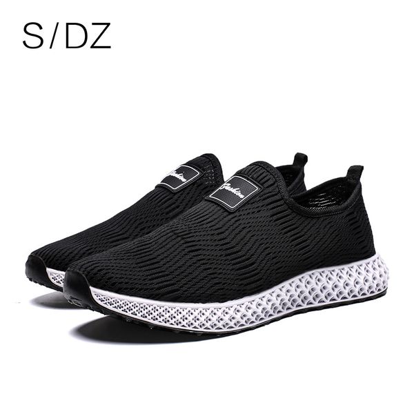 sdz mens shoes casual mesh black white slip on summer shoe men fashion 2020 non slip loafers streetwear size 39-45
sdz mens shoes casual mesh black white slip on summer shoe men fashion 2020 non slip loafers streetwear size 39-45
