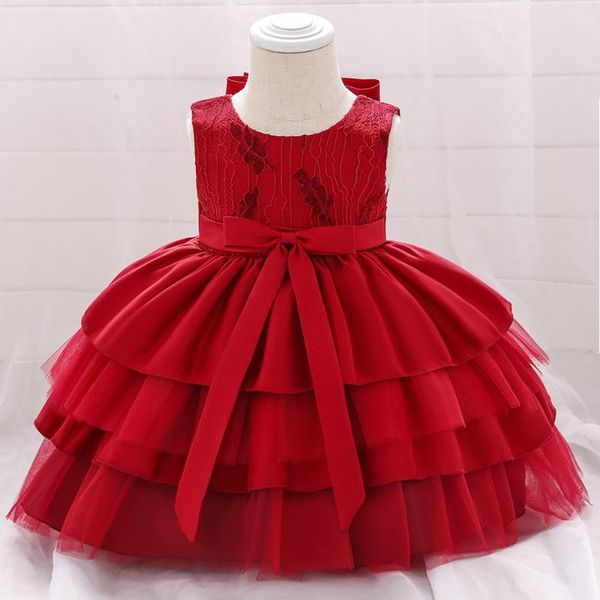 toddler girl ball gown dresses baby girl summer cute tutu princess newborn baby birthday dress infant baptism dress, Red;yellow
toddler girl ball gown dresses baby girl summer cute tutu princess newborn baby birthday dress infant baptism dress, Red;yellow