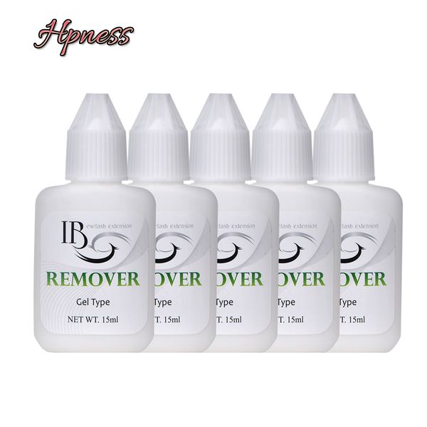 5 bottles eyelash extensions kit ultra adhesive eye gel remover professional for individual lashes extensions set makeup tools hpness
5 bottles eyelash extensions kit ultra adhesive eye gel remover professional for individual lashes extensions set makeup tools hpness
