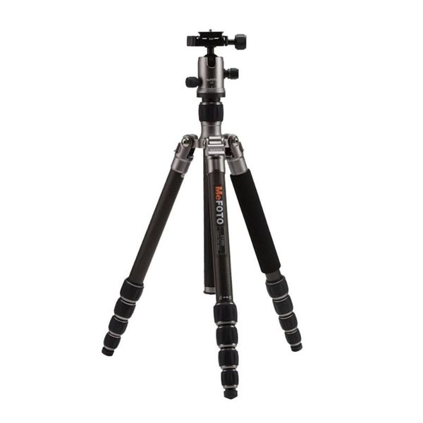 mefoto штатив монопод c1350q1 steady удерживать slr камеры портативный штатив с головой углеродного волокна фото оборудования
mefoto штатив монопод c1350q1 steady удерживать slr камеры портативный штатив с головой углеродного волокна фото оборудования