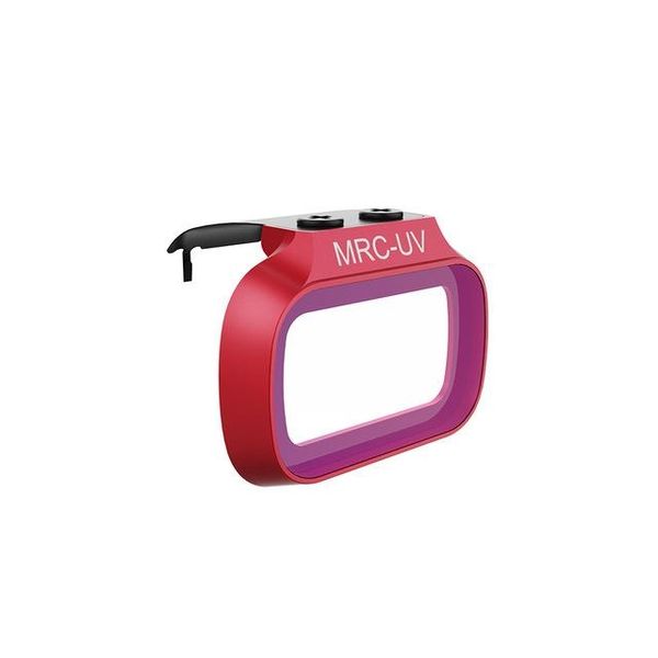 consumer electronics pgytech lens filters for dji mavic mini uv cpl nd 8 16 32 64 pl filter filter kit for dji
consumer electronics pgytech lens filters for dji mavic mini uv cpl nd 8 16 32 64 pl filter filter kit for dji